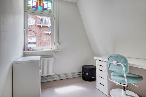 Medium property photo - Boomgaardstraat 3A, 4701 HE Roosendaal